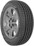 Prinx Hicountry HT2 225/65R17 102H All-season Tire New. Price: $94.99.