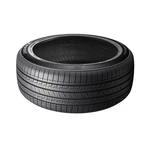 Roadx Rxmotion MX440 205/60R16 92V Tires New. Price: $77.49.