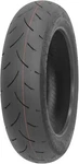 Kenda Kwick KD1 Scooter Tires 120/70-12 Front 100E1068 New. Price: $60.79.