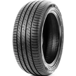 Tire Delinte DS2 225/40ZR19 225/40R19 93W High Performance New. Price: $89.99.