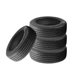 4 X Falken Sincera SN250 A/s 235/65R16 103T All Season Performance Touring Tires Used. Price: $492.00.