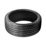 Continental Pro Contact Rx Cs 225/45R17 91V Tires Used. Price: $200.75.