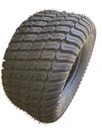 Carlisle Multi Trac C/s 101A4 Bsw 25 11 12 4PLY Lawn Tire 574369 New. Price: $125.99.