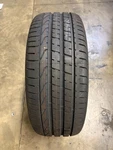 Tire Pirelli Pzero P255/50/20 109W Summer New. Price: $313.99.
