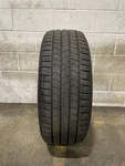 1X P275/55R20 Vredestein Pinza Ht 9/32 113 Used Tire 2755520. Price: $100.00.