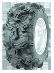 Maxxis Maxxzilla Bias (6 Ply) Utv Tire Rear 28X11-14 TM01047100 New. Price: $228.96.