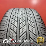 (one) Tire Likenew Michelin Primacy All Season 235/60R19 103V No Repair #94535 Used. Price: $166.36.