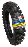 Dunlop MX34 80/100-12 Tire Rear Dirt Bike KLX110 CRF110 TTR110 YZ65 45273507 New. Price: $59.99.