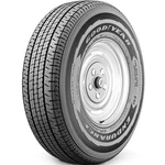 Tires Goodyear Endurance St 205/75R15 205-75-15 205/75/15 Load 8 Ply Trailer New. Price: $376.99.