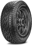 Set Of 4 Pirelli Scorpion All Terrain Plus 275/55R20 113T Tires 2755520 New. Price: $983.28.