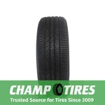 P245/50R20 Goodyear New Eagle Rs-a 102 H 10/32NDS. Price: $114.99.