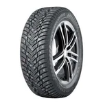 Nokian Hakkapeliitta 10 Studded Tire 205/55R16 94T Xl Bsw Ice Snow Traction New. Price: $213.97.