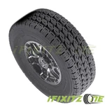 Nitto Dura Grappler P265/70R17 113S All Season Take Off Tires Close Out Sales Used. Price: $202.89.