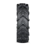 Itp Cryptid Front Or Rear Tire 36X10R-18 Atv/utv 36X10X18 6P1352 59-60629 New. Price: $190.00.