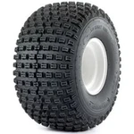 New 25X12.00-9/3* Carlisle Turf Tamer Tire 2512009. Price: $156.45.