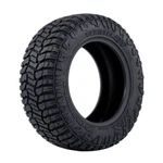 265/70-17 Avix Trailtek Rugged Terrain Tire 2657017 AVX-171260 New. Price: $262.00.