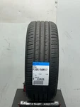 Used P205/50R17 Iris Sefar 93 V - 8/32. Price: $125.00.