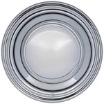 14" X 7" Cragar Smoothie Wheel New. Price: $196.99.