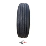 (2 Tires) 11R24.5 - Sunfull HF111/ALL Position 16 Ply New. Price: $890.00.