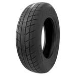 And Racemaster 185/55R17 M&h Tire Radial Drag Front- ROD11 New. Price: $414.63.