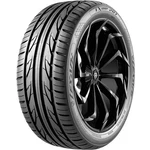 Tire Lexani LXUHP-207 205/50ZR17 205/50R17 93W Xl As A/s High Performance New. Price: $77.64.