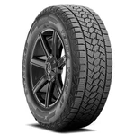 Hercules Terra Trac X-journey 265/60R18 110T Tire New. Price: $230.59.