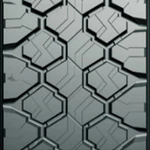 Tire Royal Black DV002 All Steel 225/70R19.5 128/126M Load G 14 Ply Drive New. Price: $203.99.