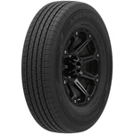 New 265/65R18 114H American Roadstar H/t 2656518 Tire. Price: $145.85.