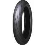 Dunlop Sportmax Q5A Front Motorcycle Tire 120/60ZR-17 & New. Price: $146.99.