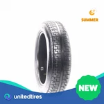 New 195/70R20 Pirelli Spare 116M. Price: $117.00.