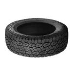 Kumho Road Venture AT52 33X12.5R20 119Q Tires Used. Price: $327.45.