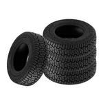 4 X Rbp Repulsor A/t Plateau 285/70R17 117T Tires New. Price: $675.60.