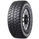 4 New Forceland Rebel Hawk R/t - LT35X12.50R18 Tires 35125018. Price: $856.84.