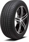 Pirelli Cinturato P7 All Season 275/35R21 (N1) Porsche 103V Xl Bw Tire (qty New. Price: $596.40.