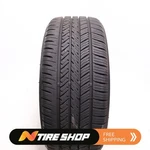 Used 235/40R19 Yokohama Yk-gtx 96V 11/32. Price: $142.65.