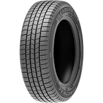 Tire Suretrac Treadlux H/t 235/65R17 108V Xl As A/s Performance New. Price: $109.99.