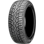 Tire General Altimax Arctic 12 225/55R17 101T Xl Winter Snow New. Price: $178.86.