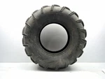 Carlisle Act Atv/utv Tire 26X9.00R12 Used. Price: $109.07.