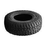 Celimo Prevail M/t 33X12.50R15LT 108Q C/6 Tires New. Price: $232.83.