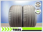 Pirelli Zero Tm Corsa PZC4 Nco Xl 315/35ZR22 Used Tires 7/32 Avg 3153522. Price: $350.00.