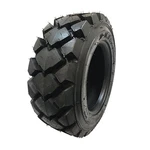 New Atf 5554 Nd L5 10-16.5 Tires 10165. Price: $259.34.