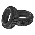 X Ironman Rb-suv 245/60R18 105H Tires New. Price: $245.96.