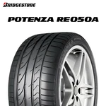 Bridgestone Potenza RE050A 245/35R20 Tire New 2022 Dot Date Full Mfg Warranty. Price: $139.99.