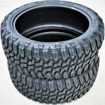 Tires Haida Mud Champ HD868 275/60R20 115S Mt M/t New. Price: $396.97.