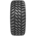 Tire Otani SA4000 Lt 33X12.50R20 119Q F Ply Mt M/t Mud New. Price: $231.99.