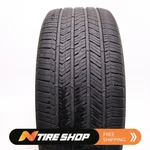 Used 275/45R20 Bridgestone Alenza Sport A/s Rft Run Flat - 110H 7.5/32. Price: $190.86.