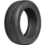 1 New Yokohama Parada Spec-x 285/35R22 Tires. Price: $321.14.