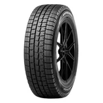 245/60R18 Dunlop Winter Maxx SJ8 105R Sl Black Wall Tire New. Price: $145.99.