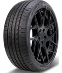 Brand Ironman Seasons Year Round Size 185/60R14 82H Rim Inches Tires New. Price: $100.00.