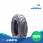 New 215/70R16 Michelin Defender Ltx M/s 100H - 11.5/32. Price: $246.20.